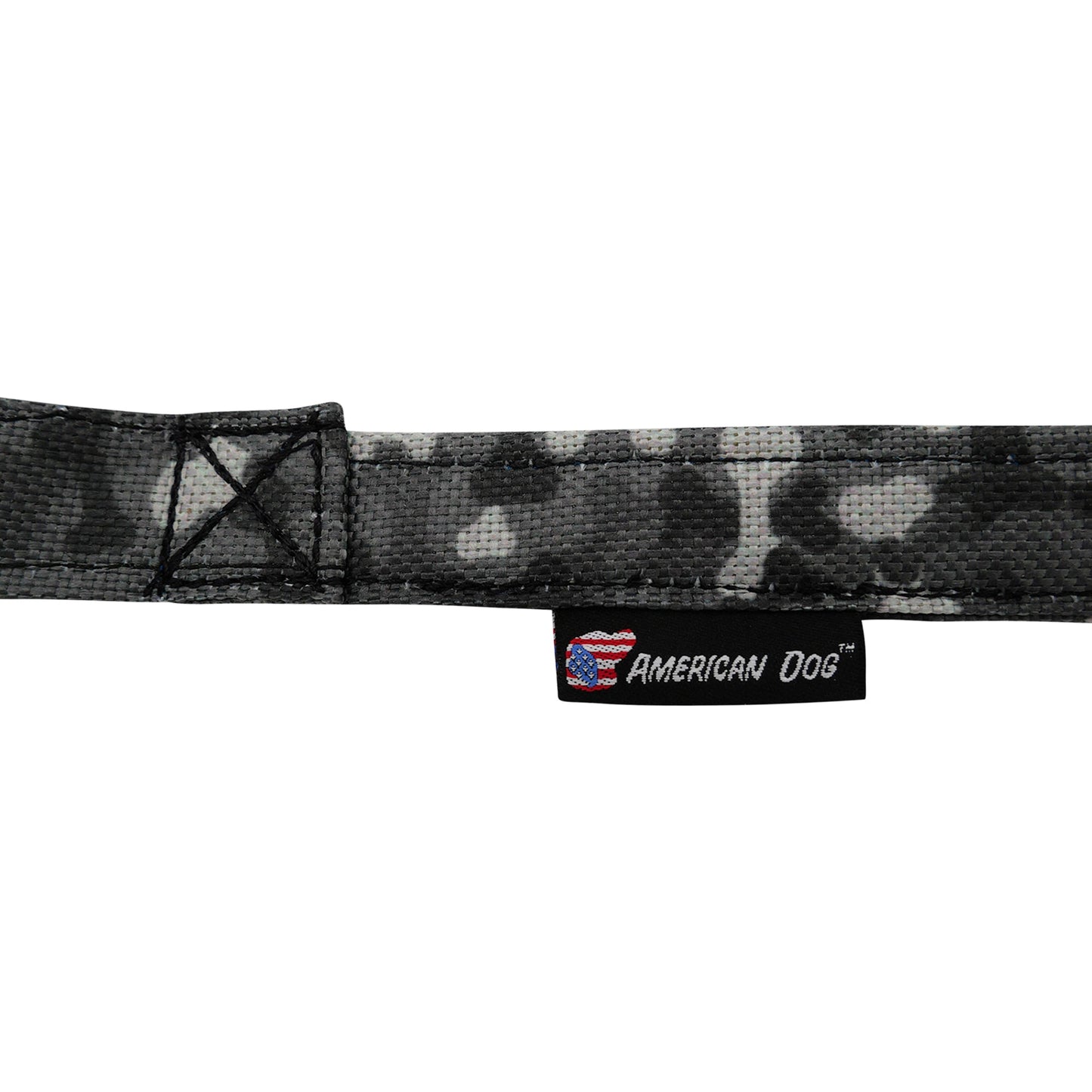 Leashes. Ballistic Solids or Design Prints