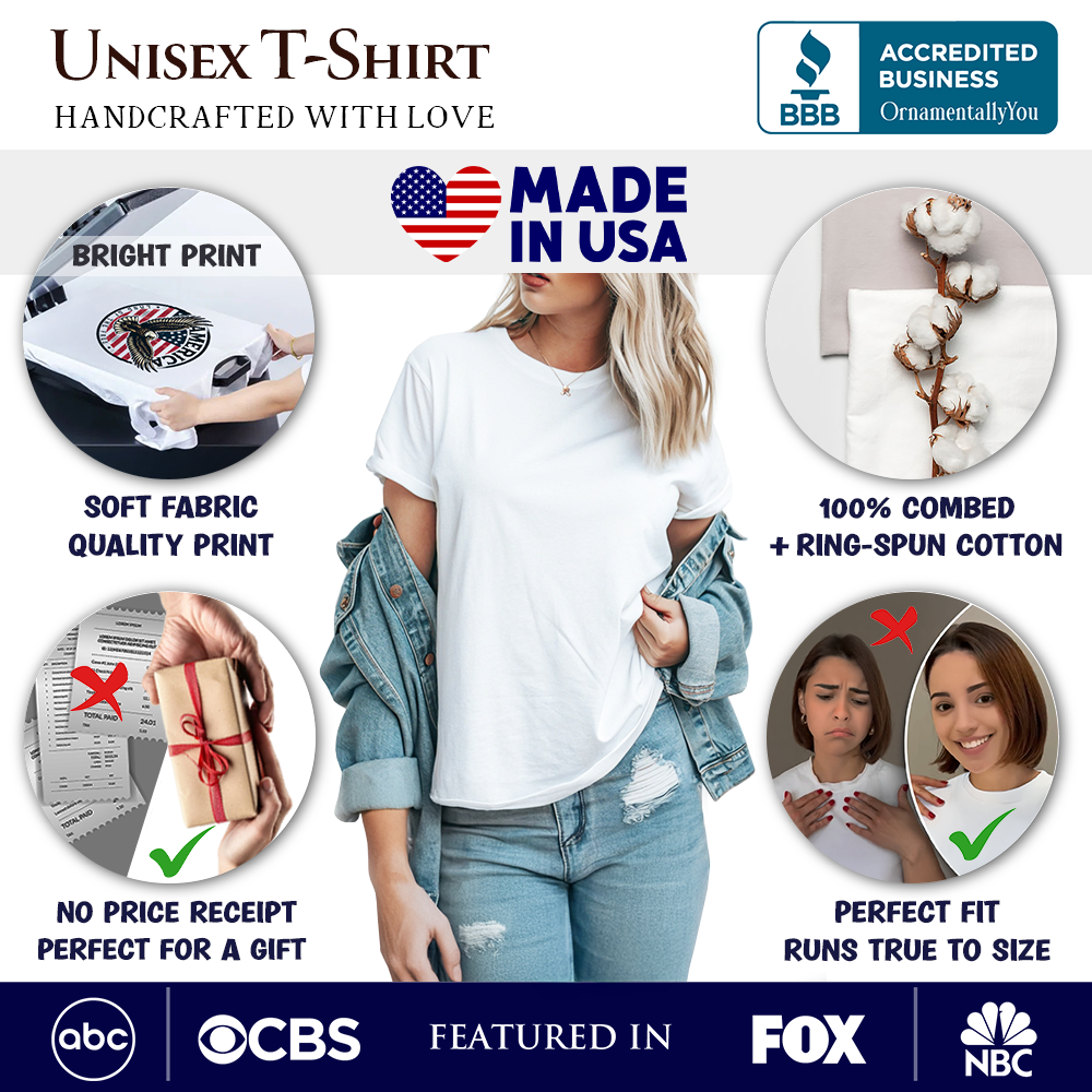 Nail Tech Definition T-Shirt, Funny Tee for Nail Hustler