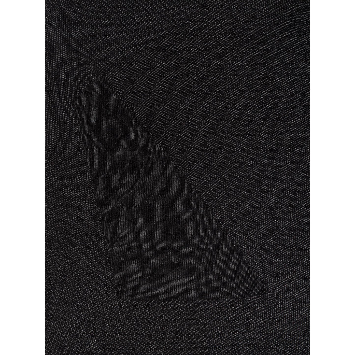 Shapewear Shorts Conte X-Press - Control Top