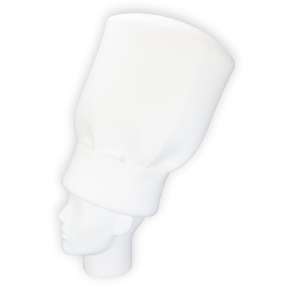 Chef Hat