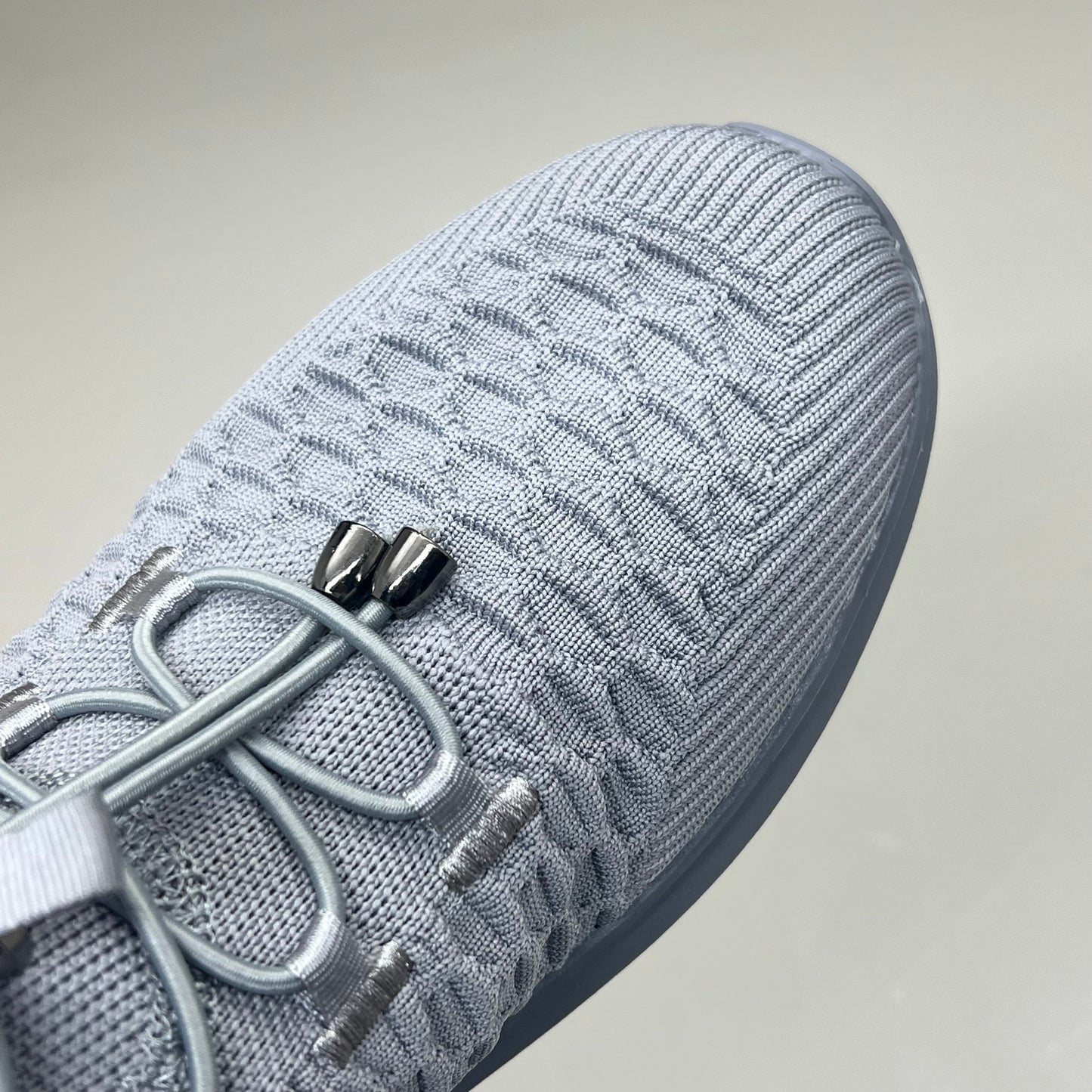 PROPET Travel Bound Slide Thermal Rubber Women's Sz 11 N (AA) Grey WAT031M