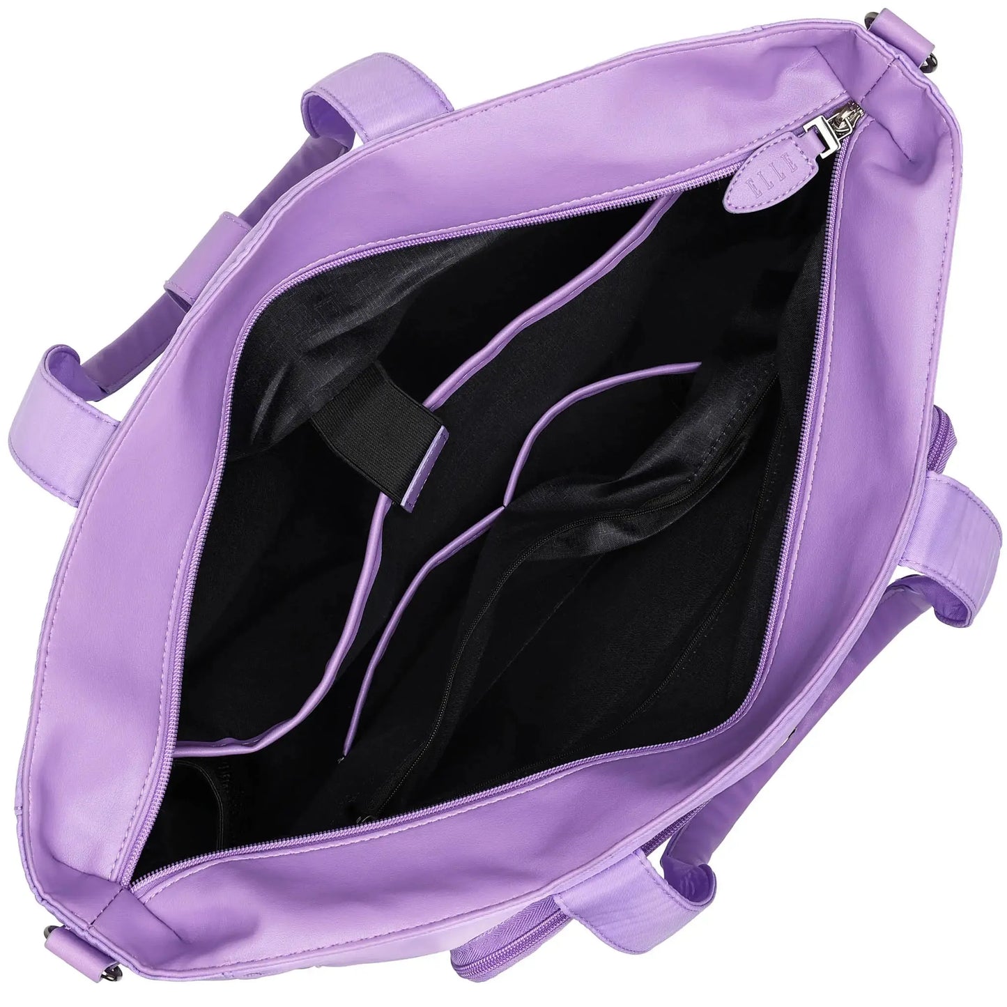 Voyage 2 Piece Weekender & Backpack Set