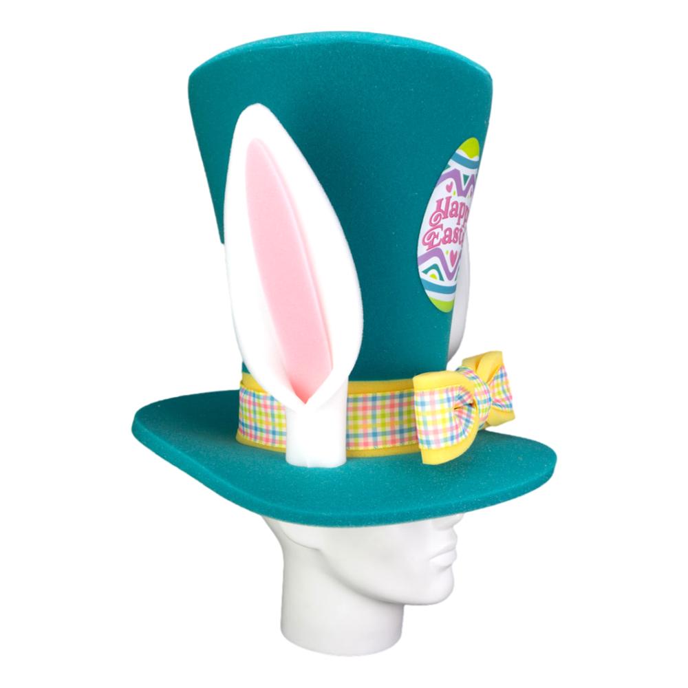 Easter Top Hat