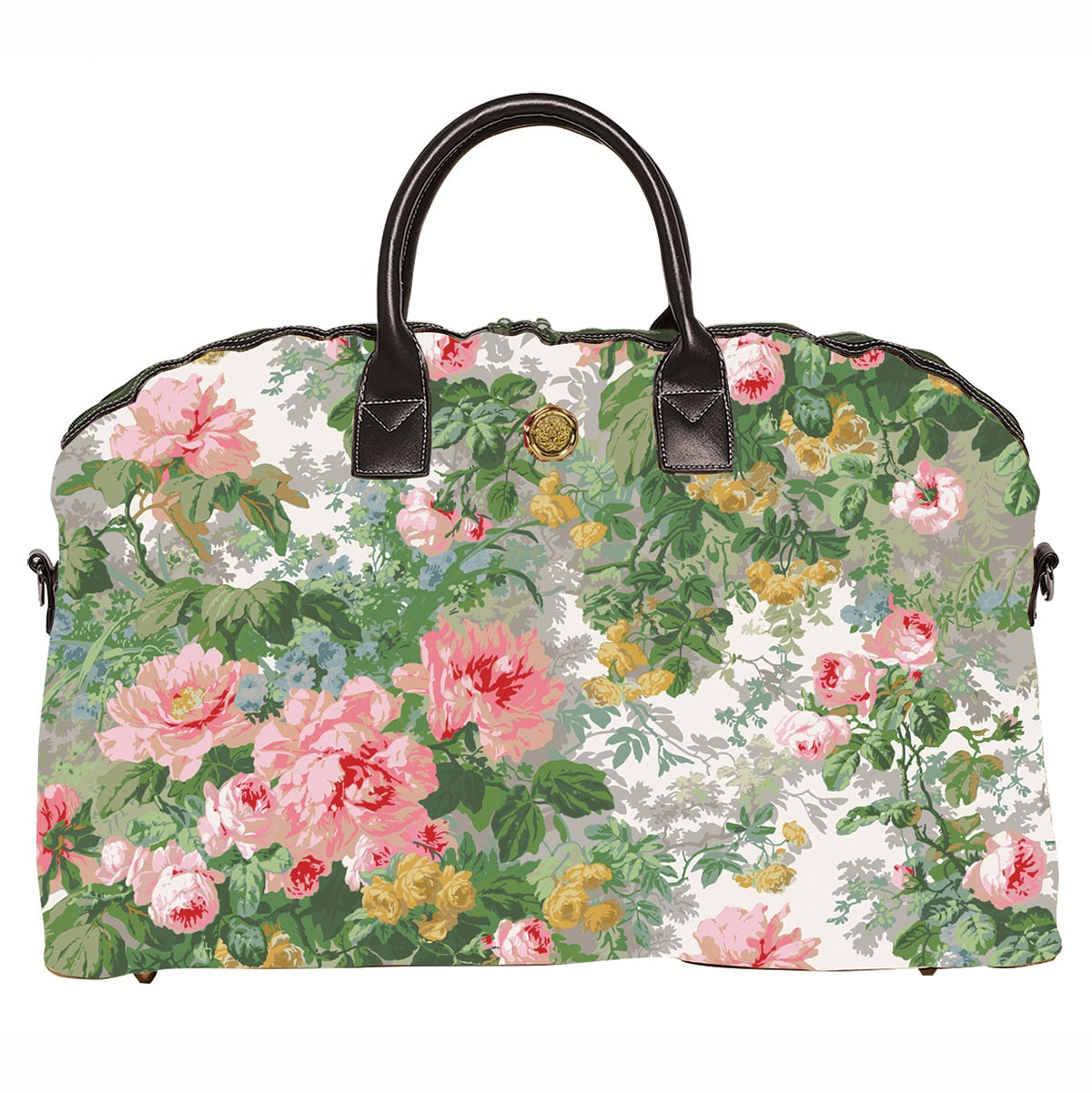 Virginia Duffle Bag