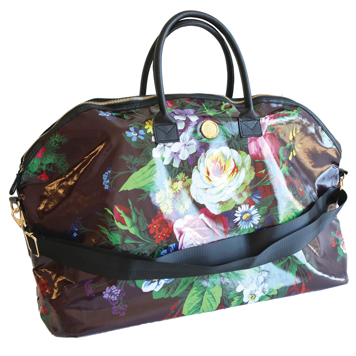 Astrid Duffle Bag