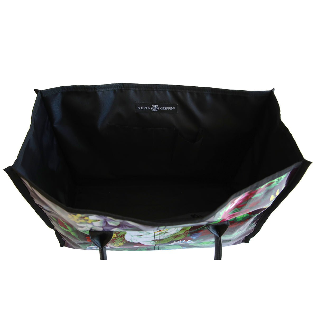 Astrid Tote Bag
