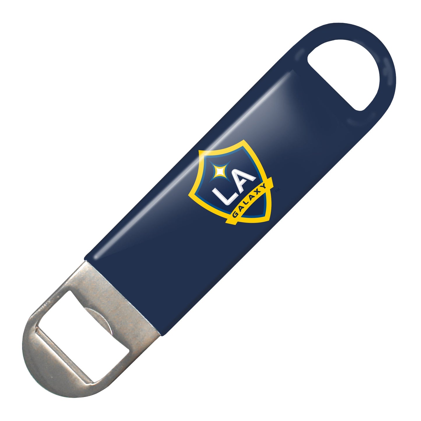 Los Angeles Galaxy Longneck Bottle Opener