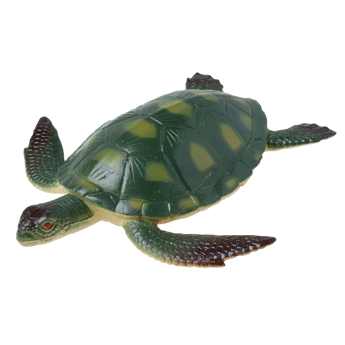Large Turtle
