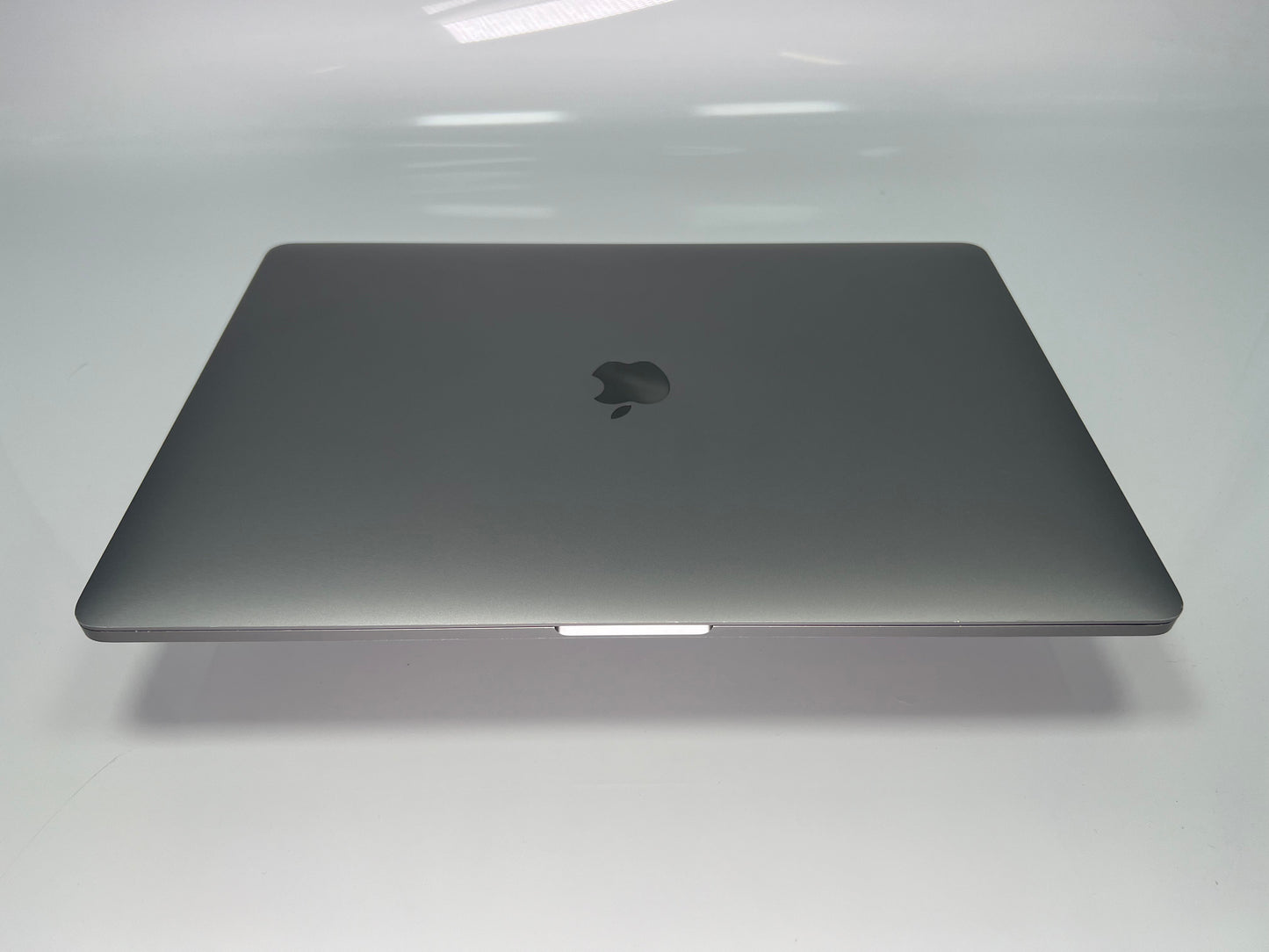 Apple MacBook Pro 2018 15-inch For Parts Only 16GB RAM 512GB SSD