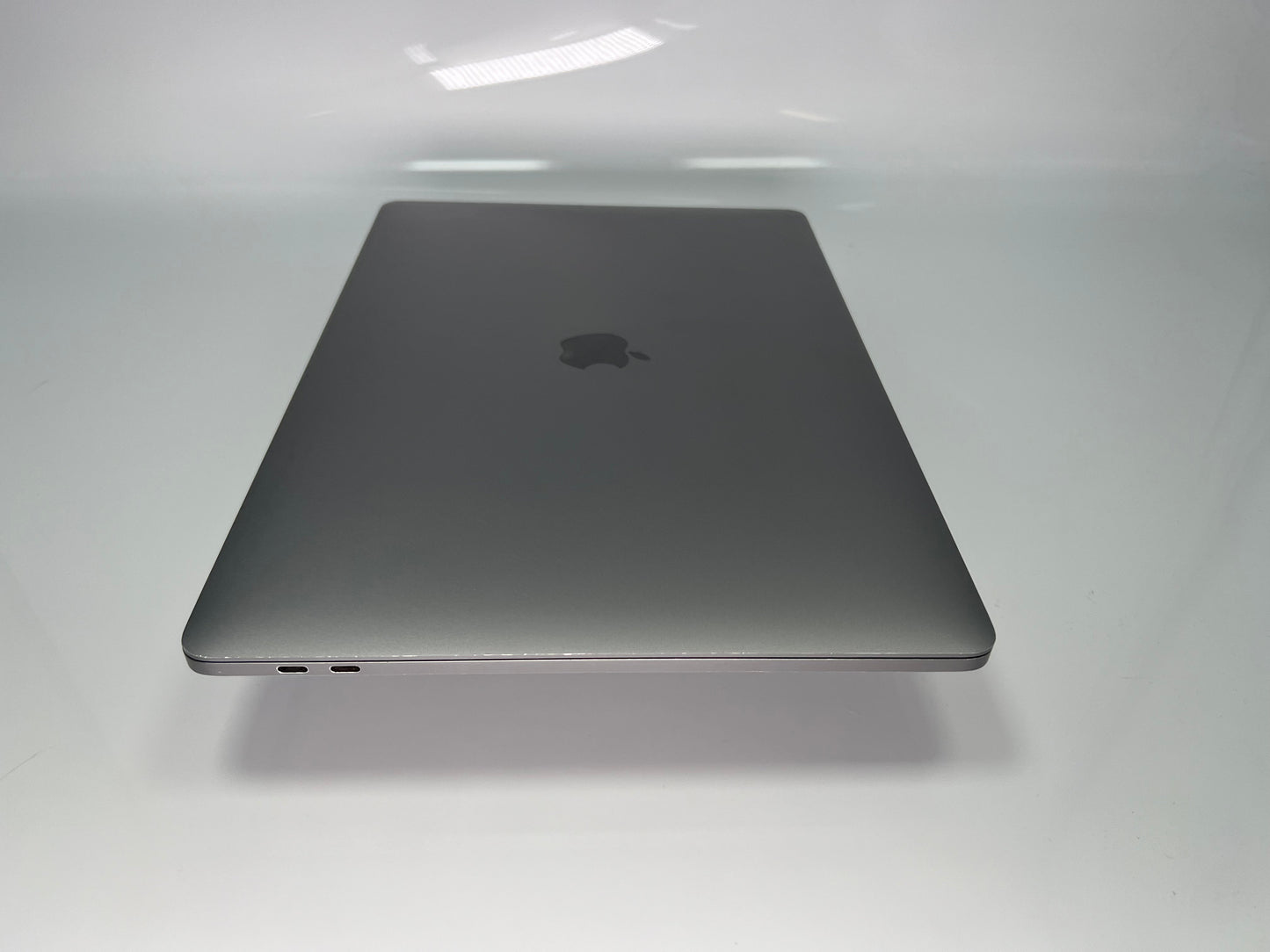 Apple MacBook Pro 2018 15-inch For Parts Only 16GB RAM 512GB SSD