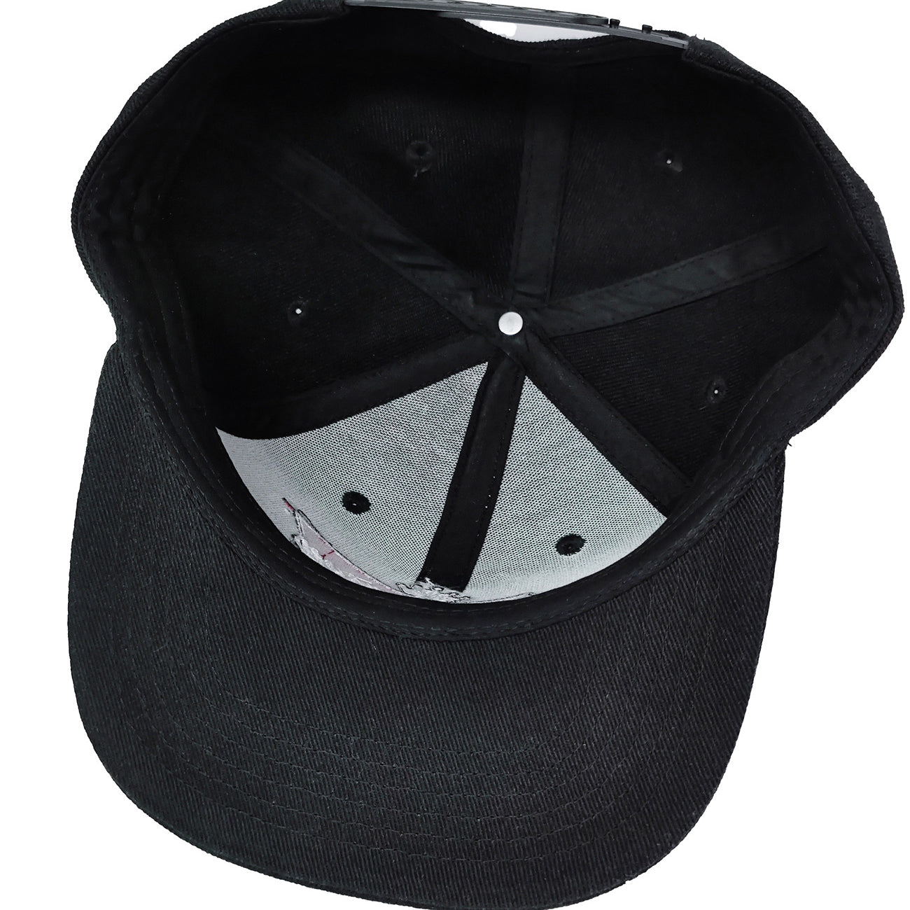 Wu-Tang is Forever Hat