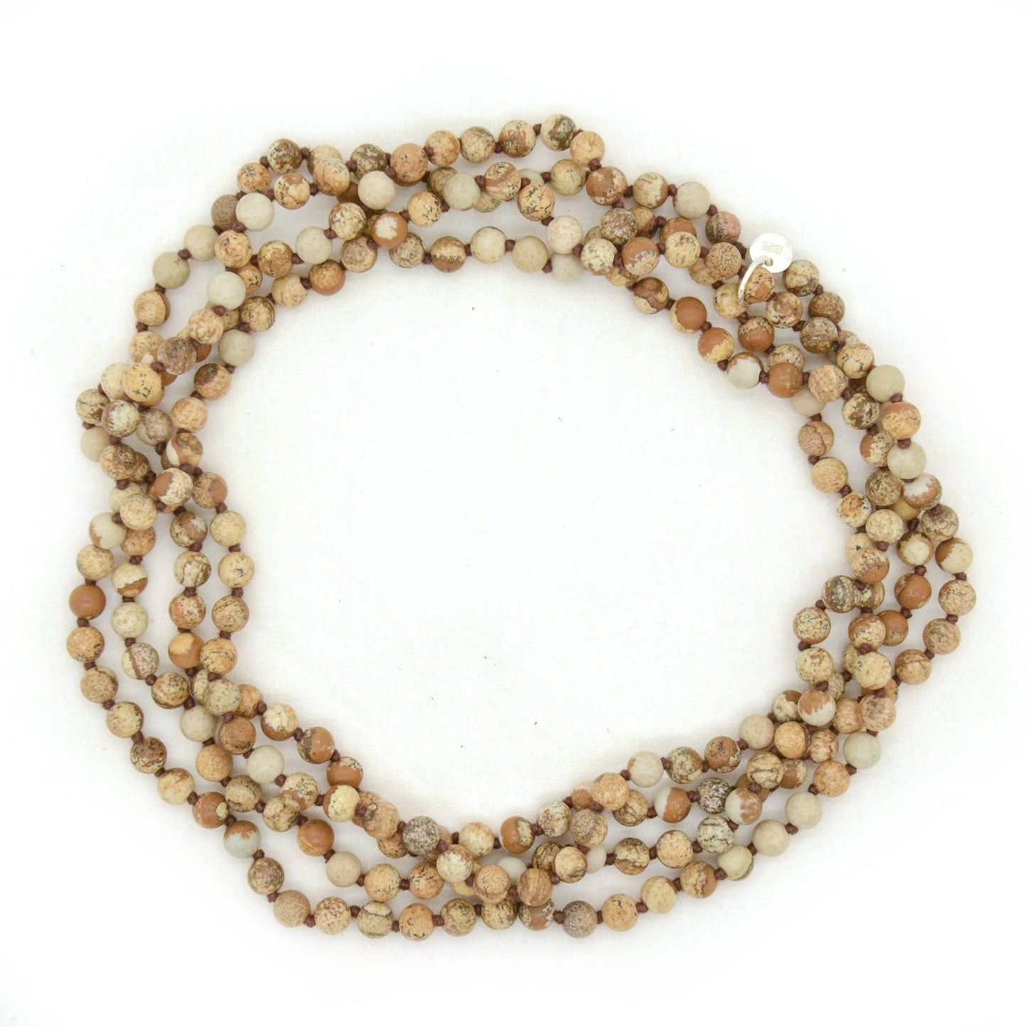 Picture Jasper Long
