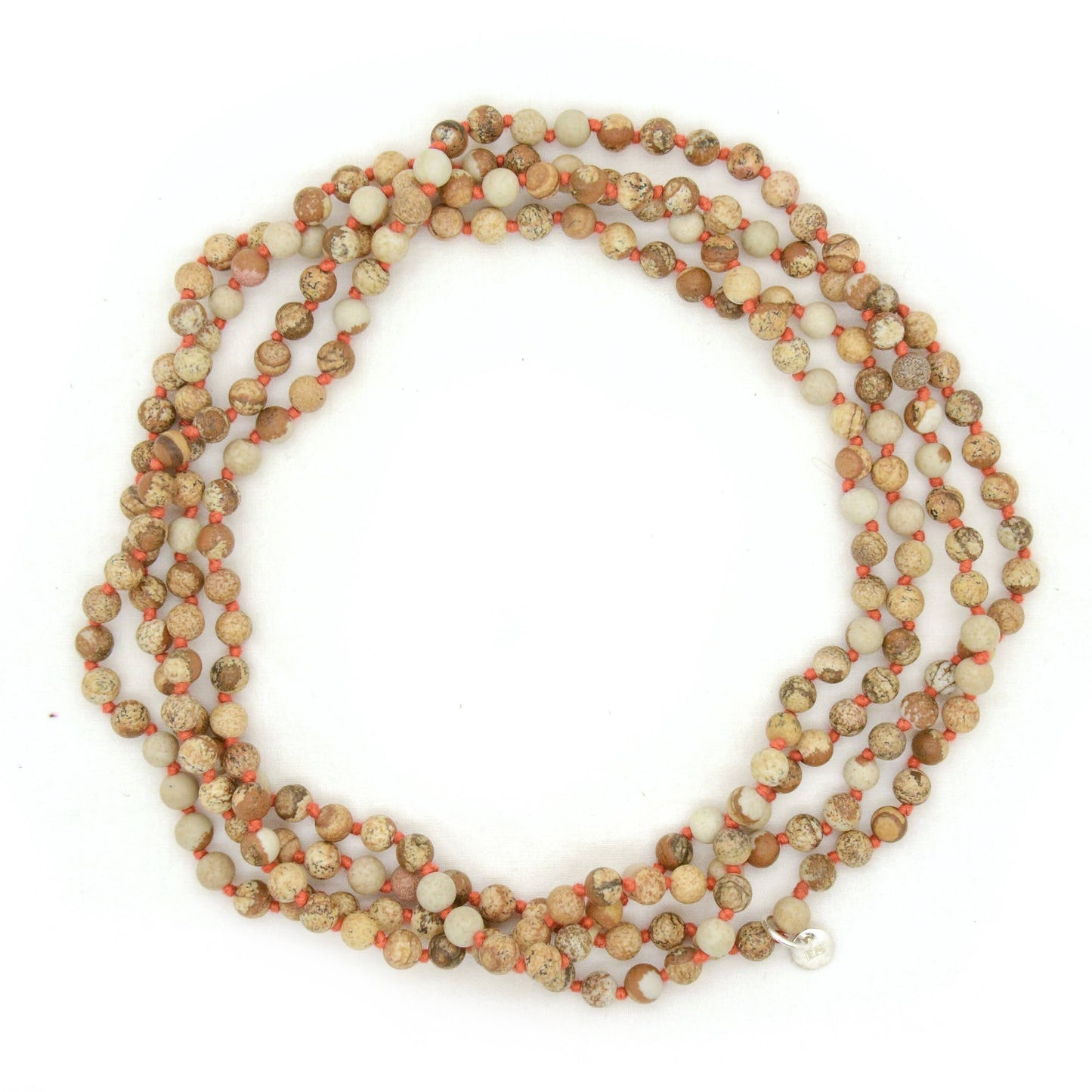 Picture Jasper Long