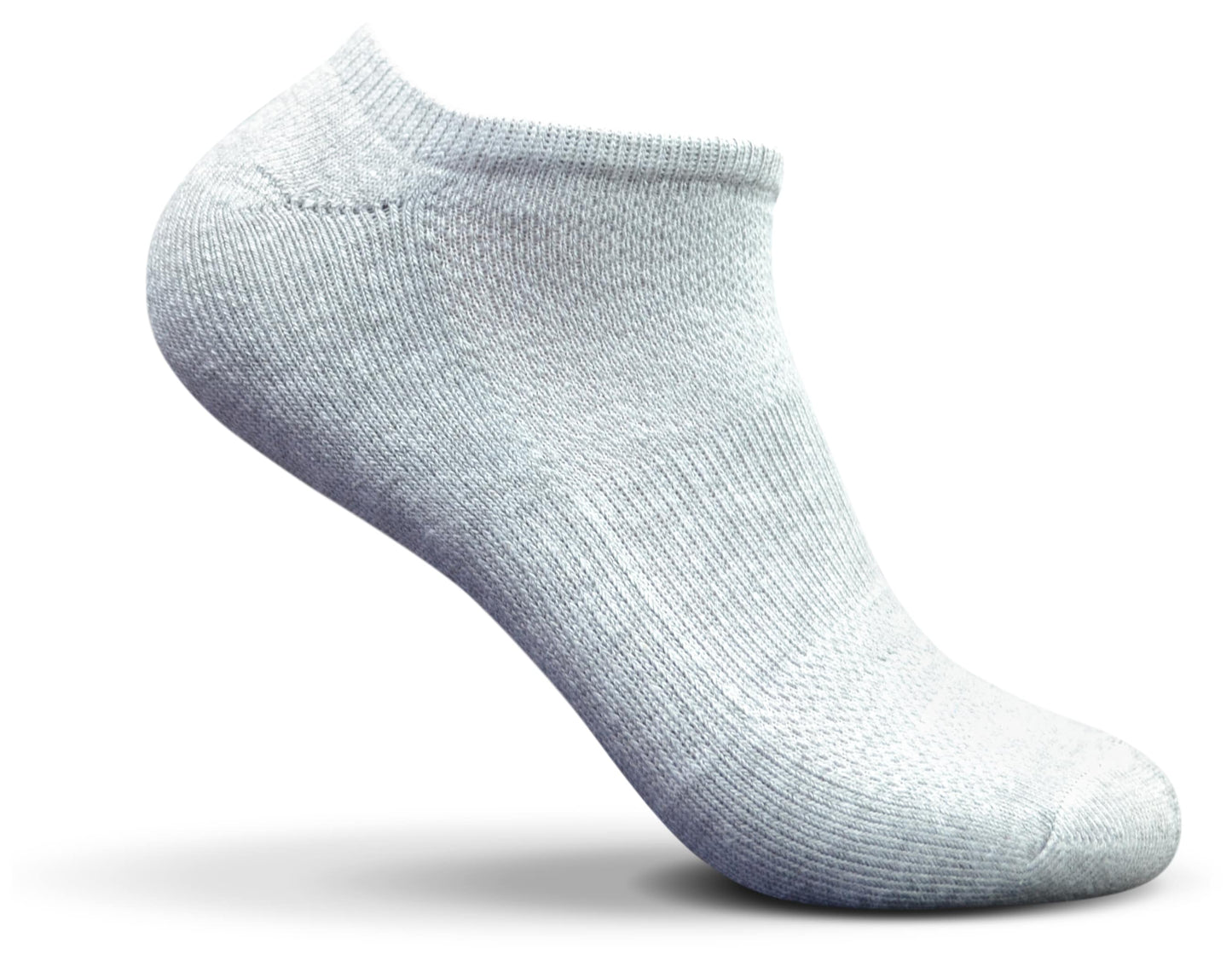 Low Cut Basic Socks