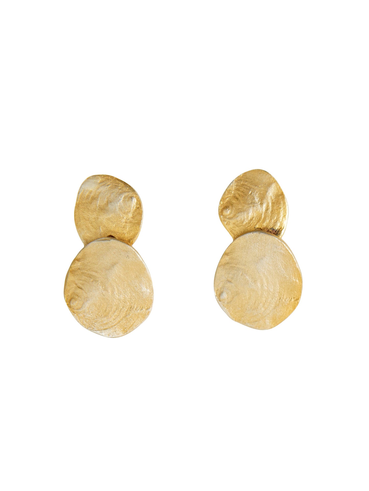 La Mer Jewelry Collection