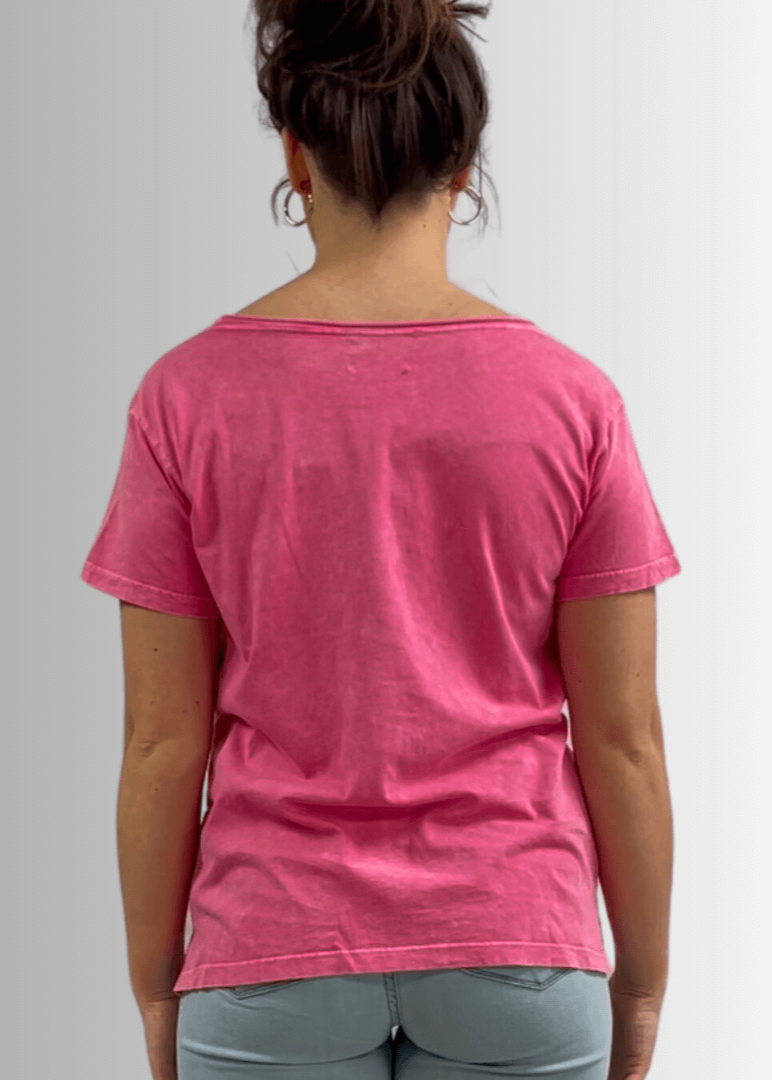Jessie Tee - Our Most Favorite T-Shirt