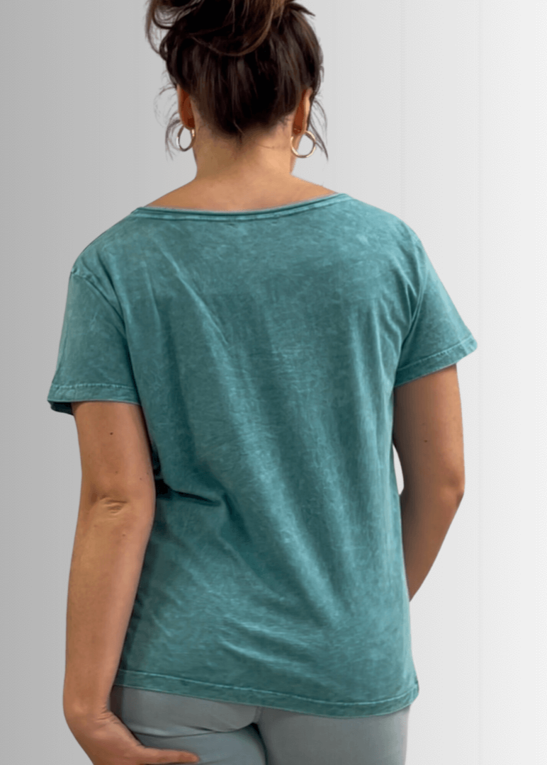 Jessie Tee - Our Most Favorite T-Shirt