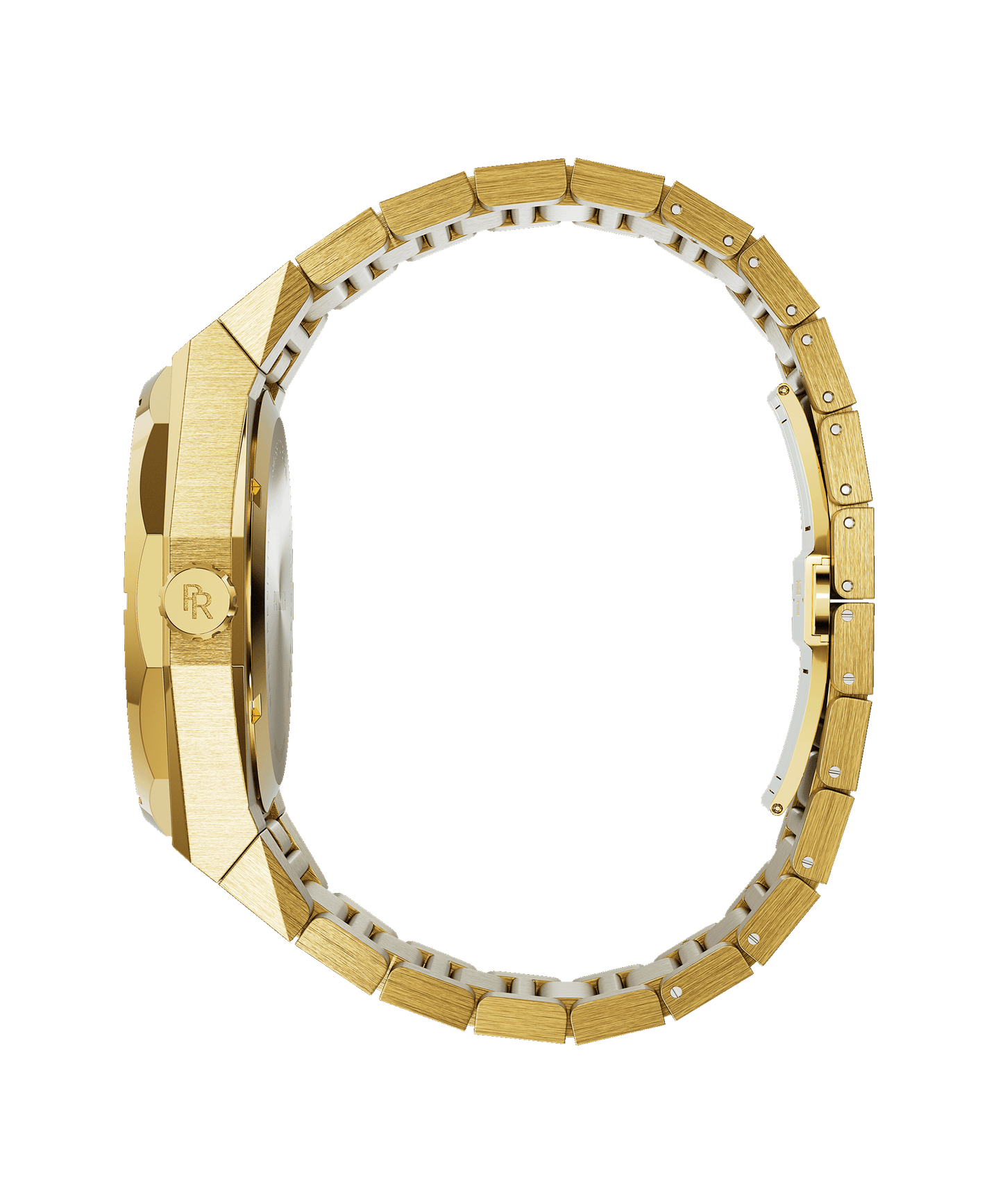 Star Dust II Desert Gold