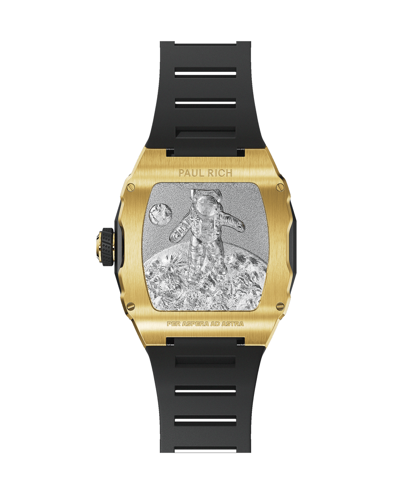 Astro Classic Mason Gold