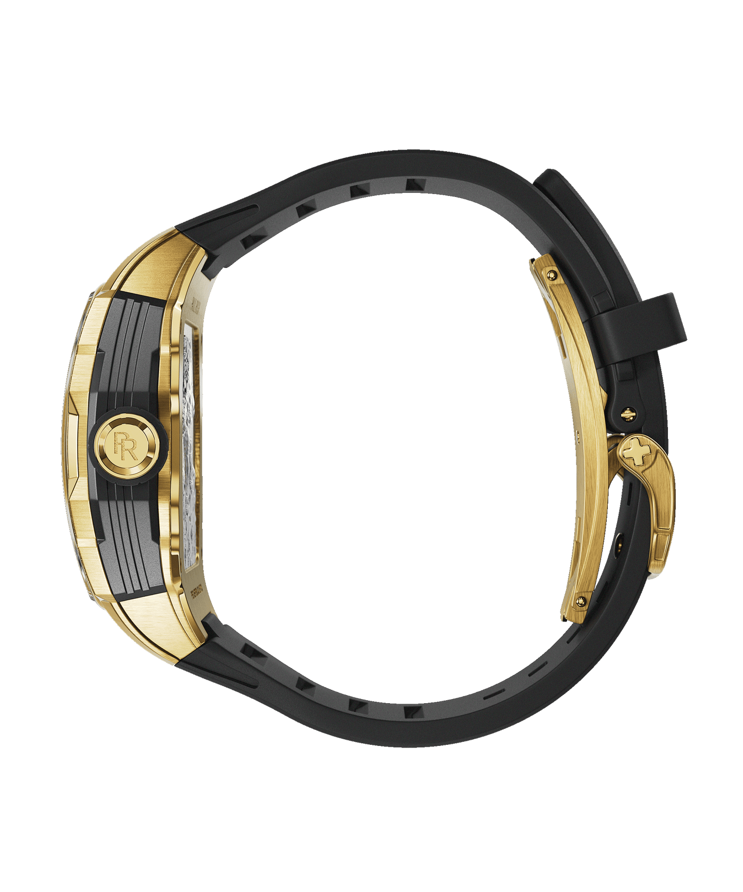 Astro Classic Mason Gold