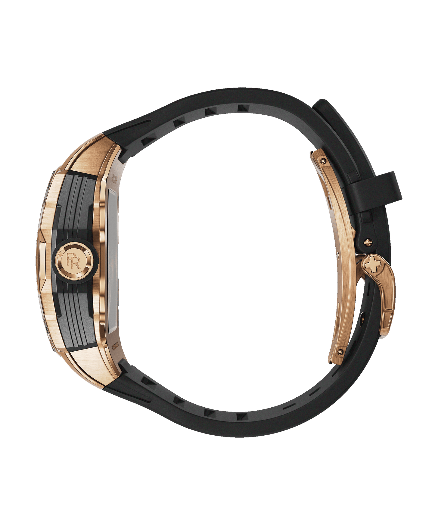 Astro Eclipse Gold