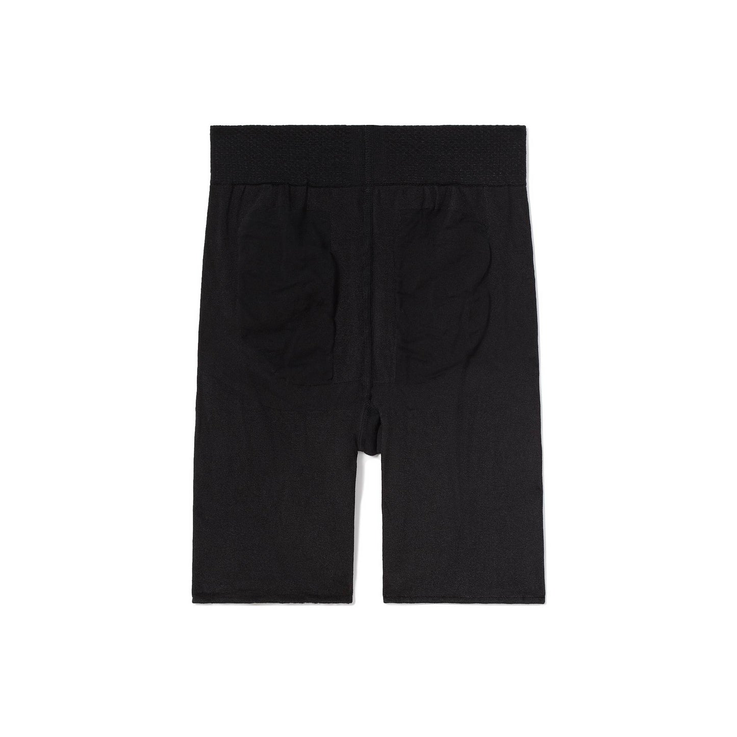 Shapewear Shorts Conte X-Press - Control Top
