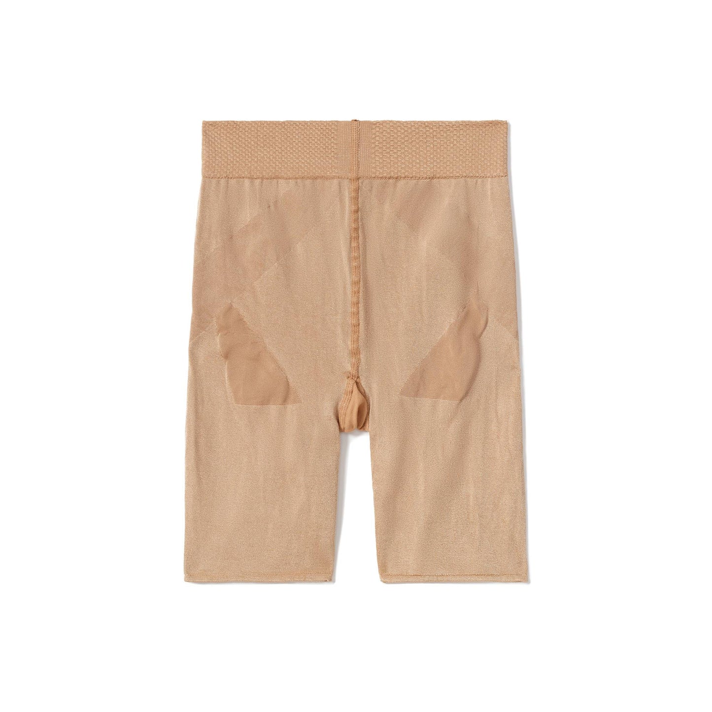 Shapewear Shorts Conte X-Press - Control Top