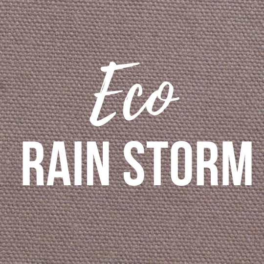 Del Rose | Sofa | 78" | Latex | Eco-Friendly | STYLNN®️