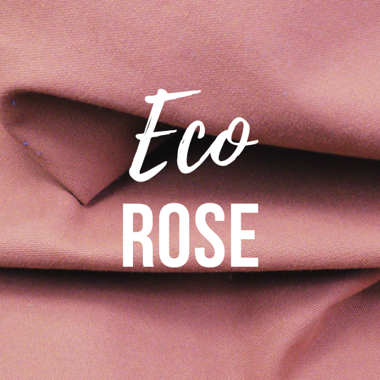 Del Rose | Sofa | 78" | Latex | Eco-Friendly | STYLNN®️