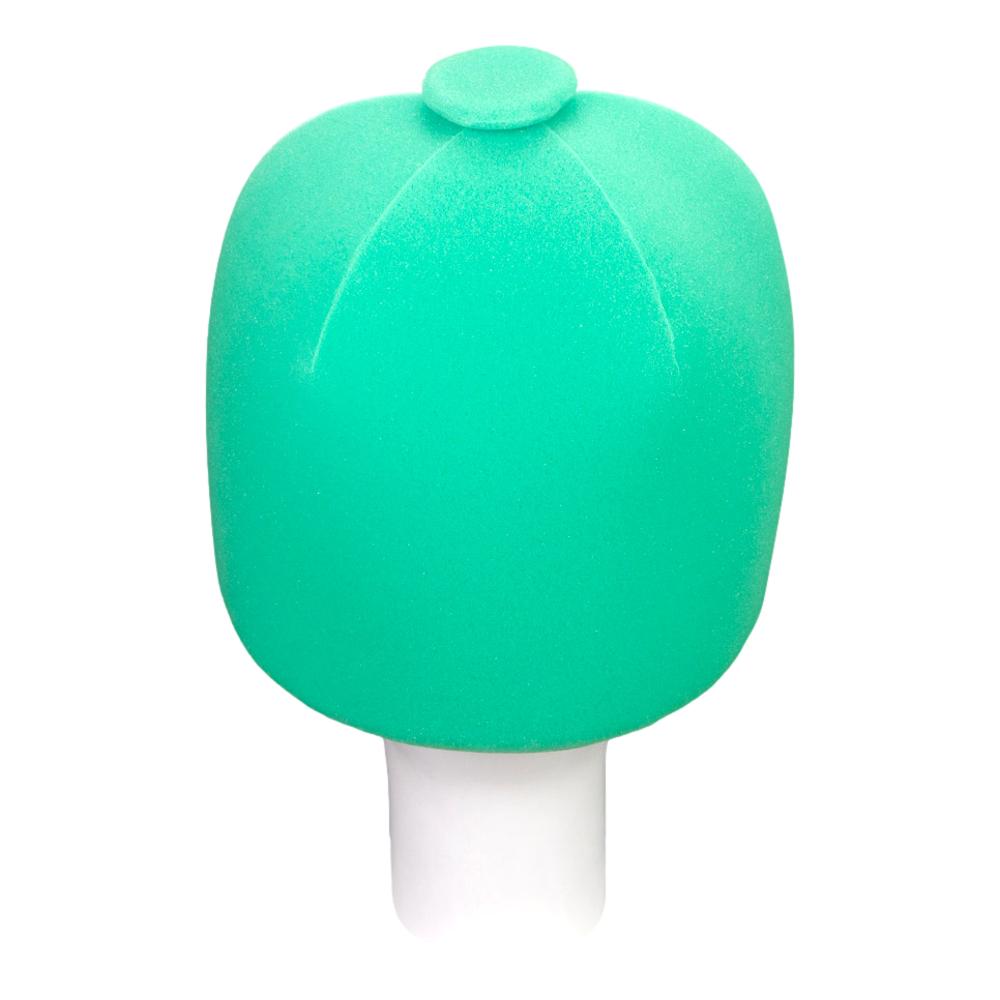 St. Patrick´s Trucker Hat