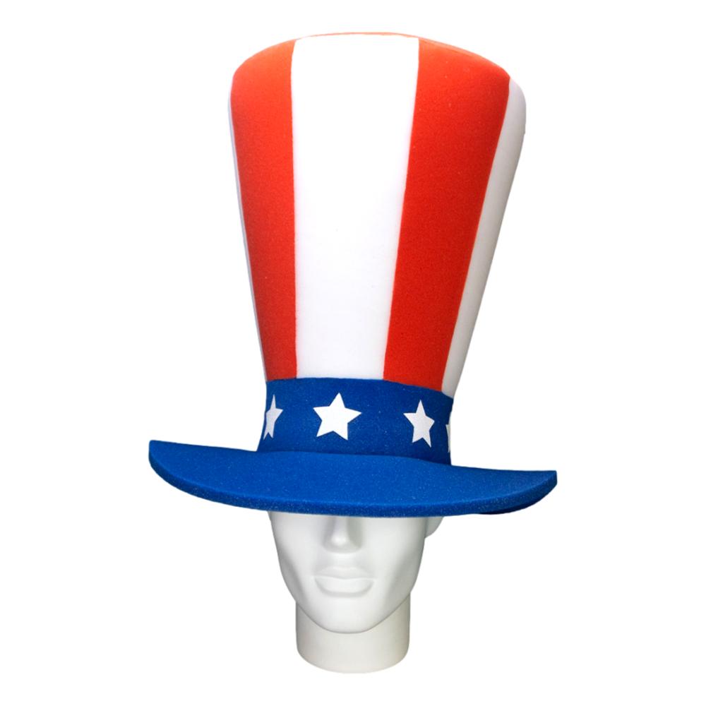 The Original Party Hats Pack (20 Hats & 20 Headbands)