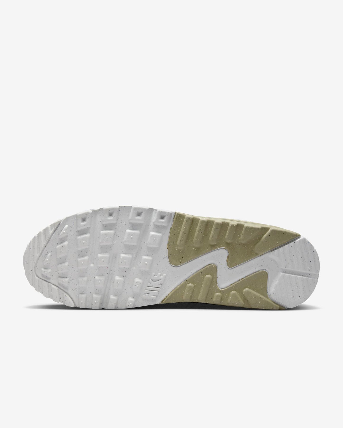 Nike Air Max 90 Phantom Neutral Olive New Size: 14