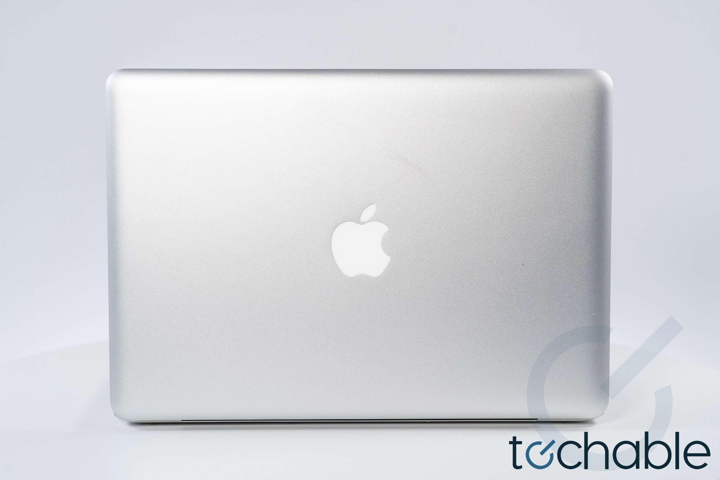 Apple Macbook Pro 13" 2.8GHz - 3.5GHz Core i7 ~ Customize IT