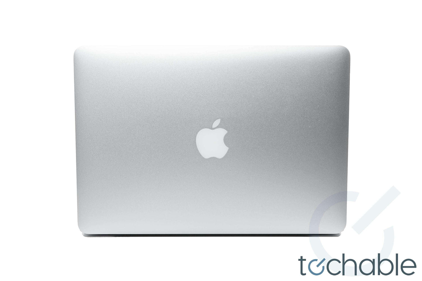 MacBook Pro (Early 2015) 13-Inch - 2.9GHz Core i5 - 16GB RAM - 2TB SSD