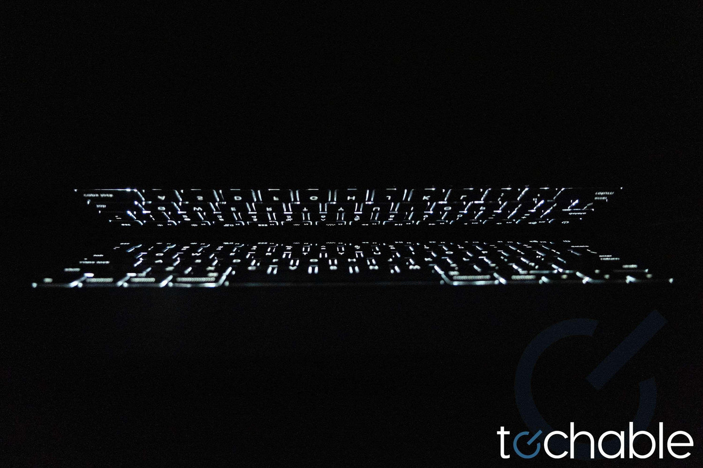 MacBook Pro (Early 2015) 13-Inch - 3.1GHz Core i7 - 16GB RAM - 256 GB SSD