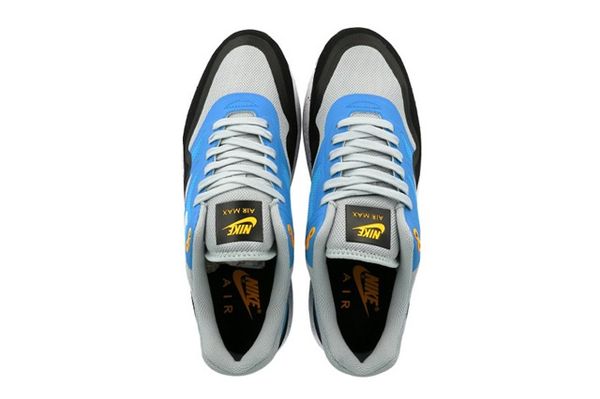 *Sample* Nike air max Lunar 1 Hyperfuse New Size 9.5 M / 11W