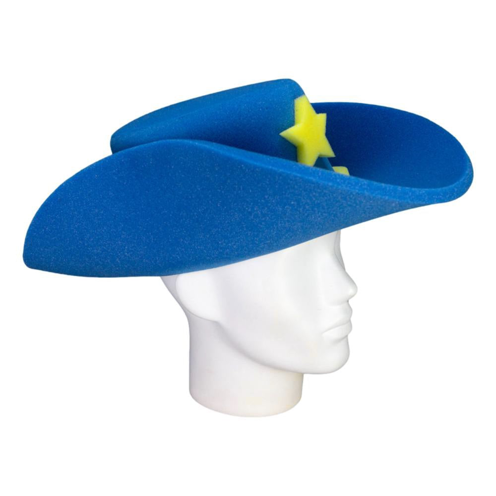 Ultimate XXXL Party Hats Pack (50 Hats & 50 Headbands)