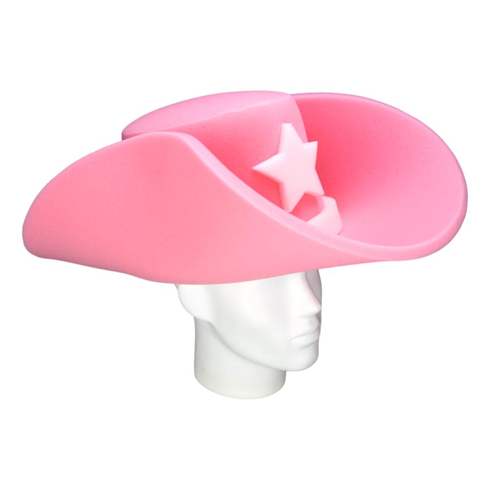 Ultimate XXXL Party Hats Pack (50 Hats & 50 Headbands)
