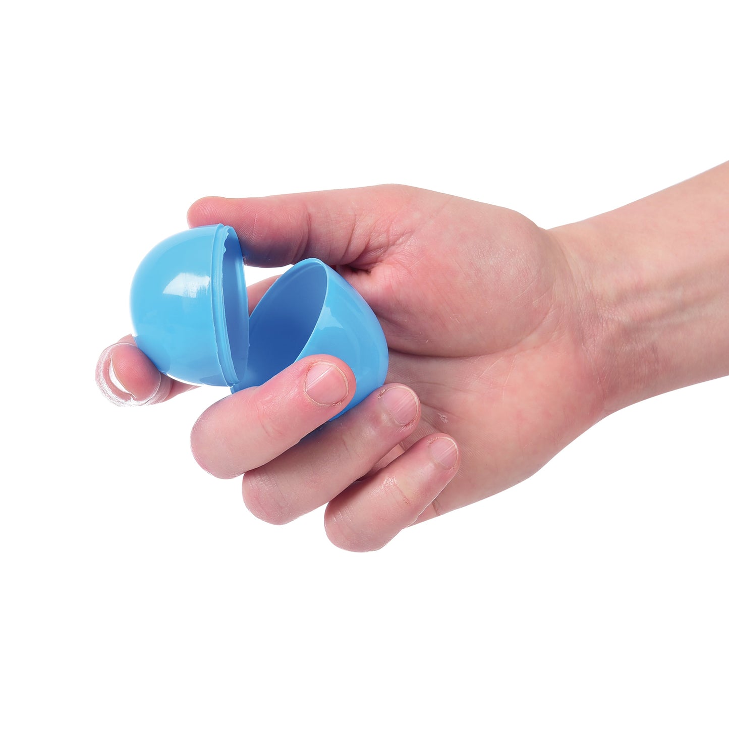 Easter Eggs/50 Per Pkg