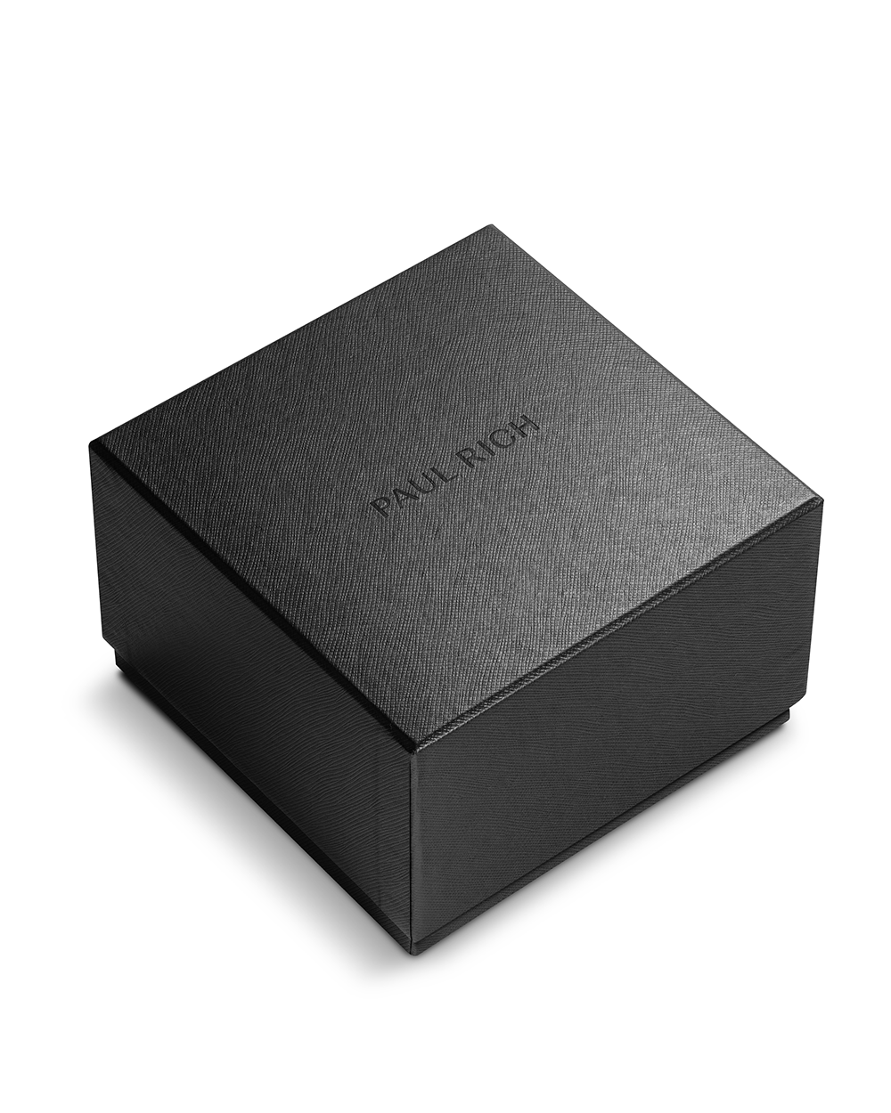 Astro Galaxy Black