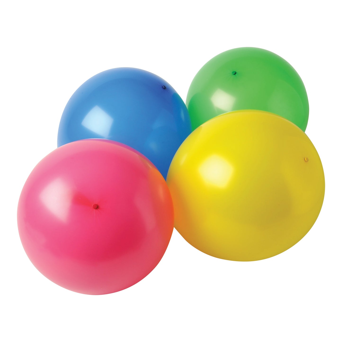 Led Flashing Balloons