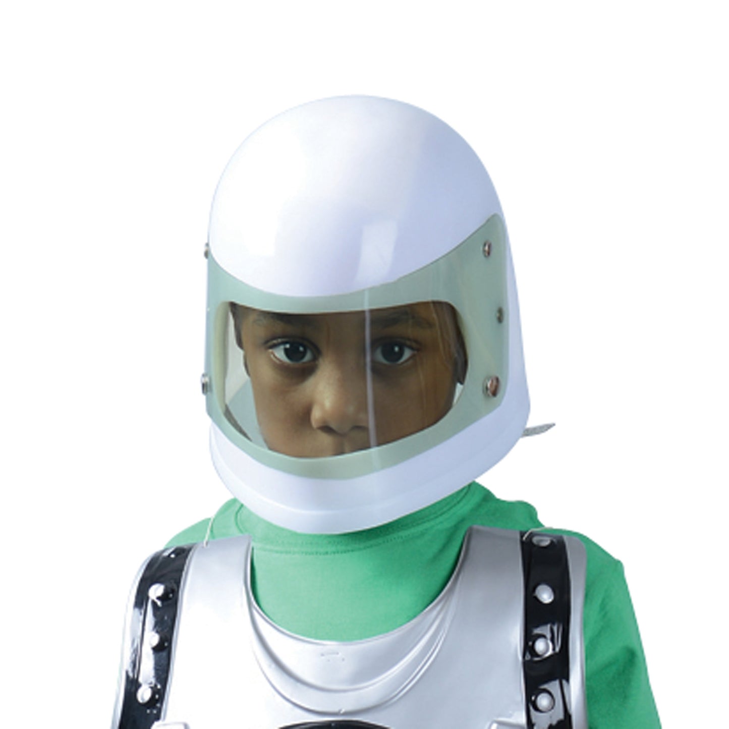 Space Helmet
