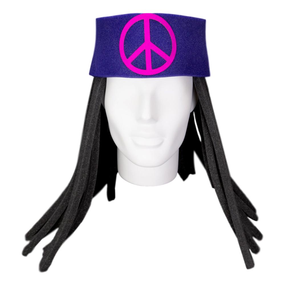 Ultimate XXXL Party Hats Pack (50 Hats & 50 Headbands)