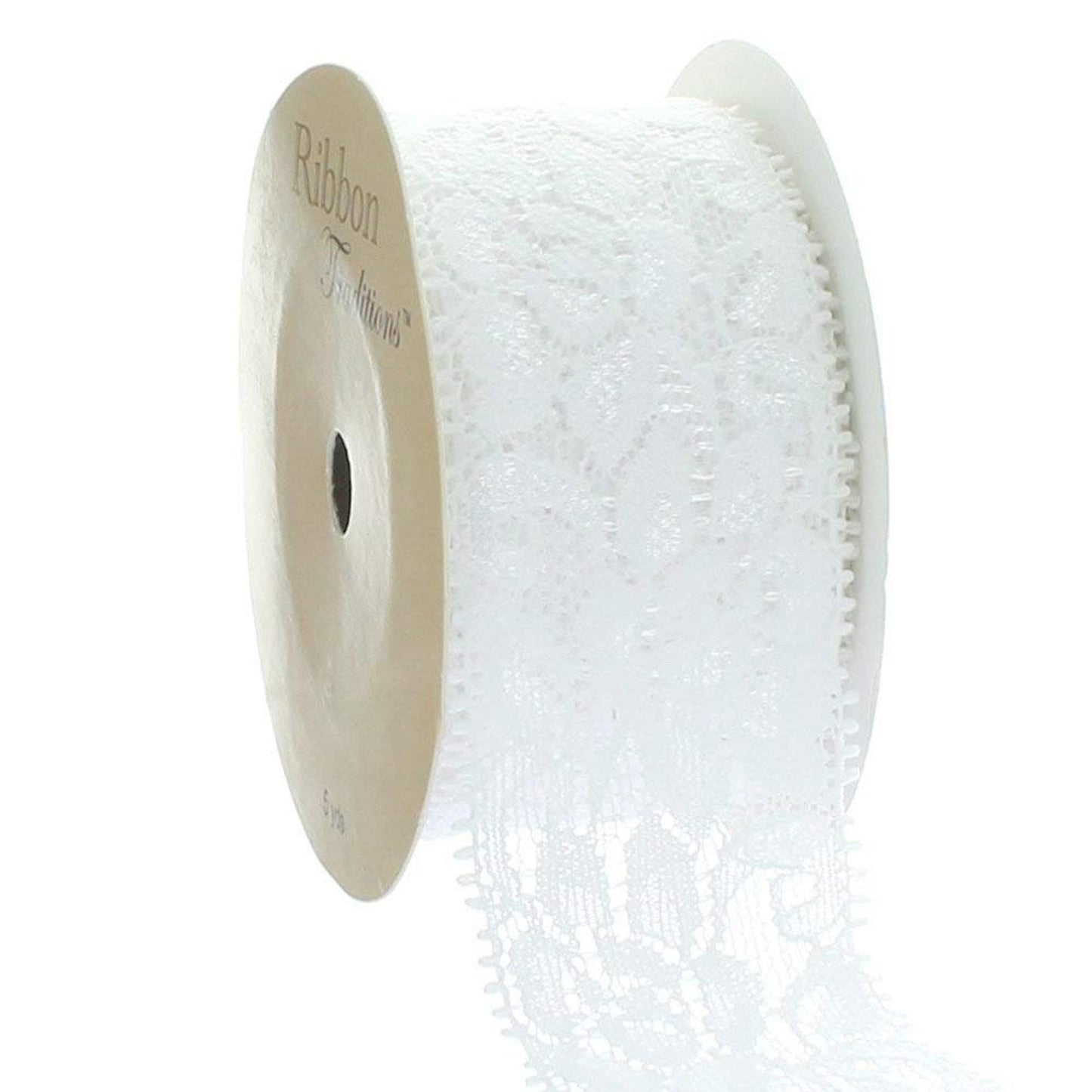 Kaylee - Lace and Crystal Bridal Garter Set