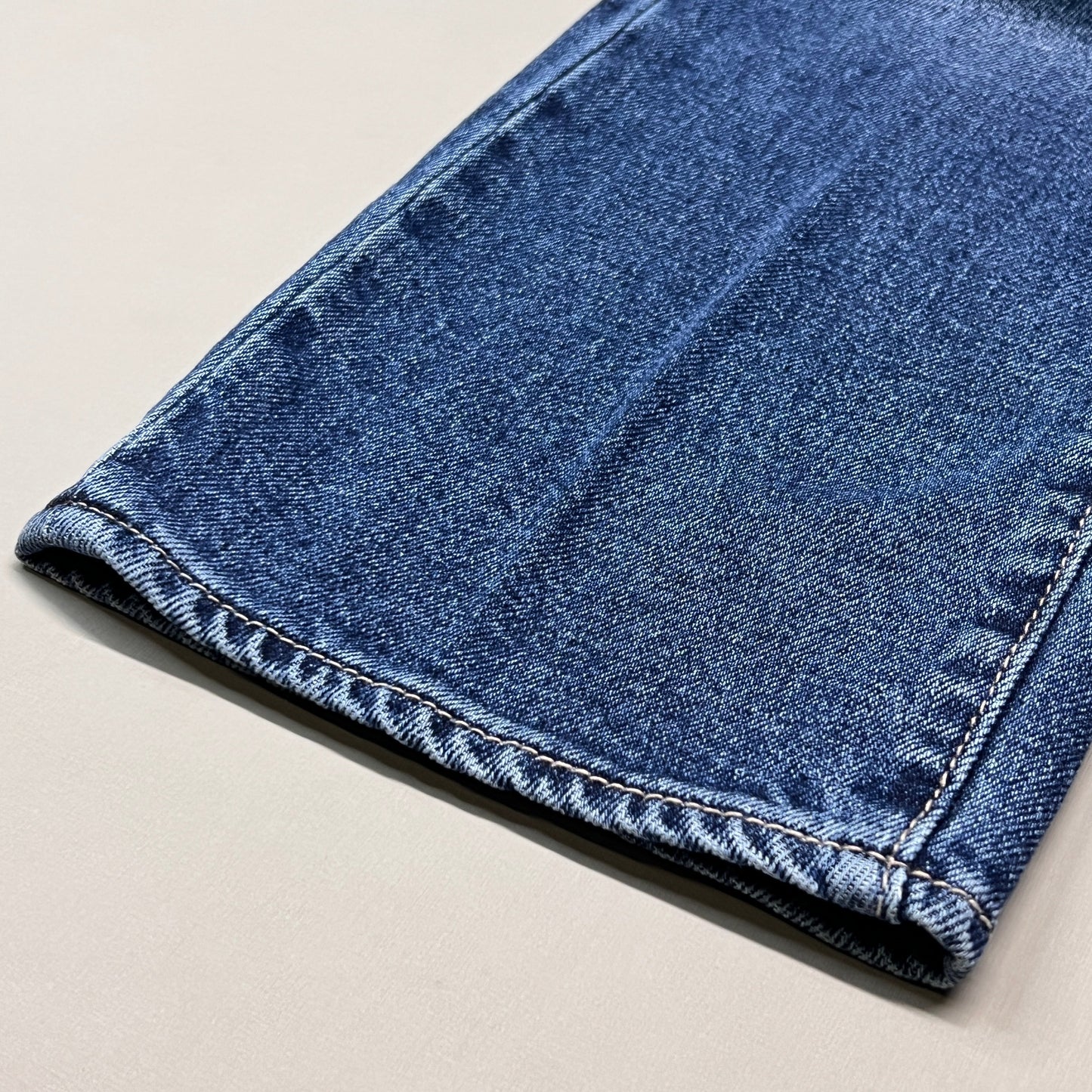 ARTICLES OF SOCIETY Ewa Beach Denim Jeans Women's Sz 29 Blue 4810TQ3-718 (New)