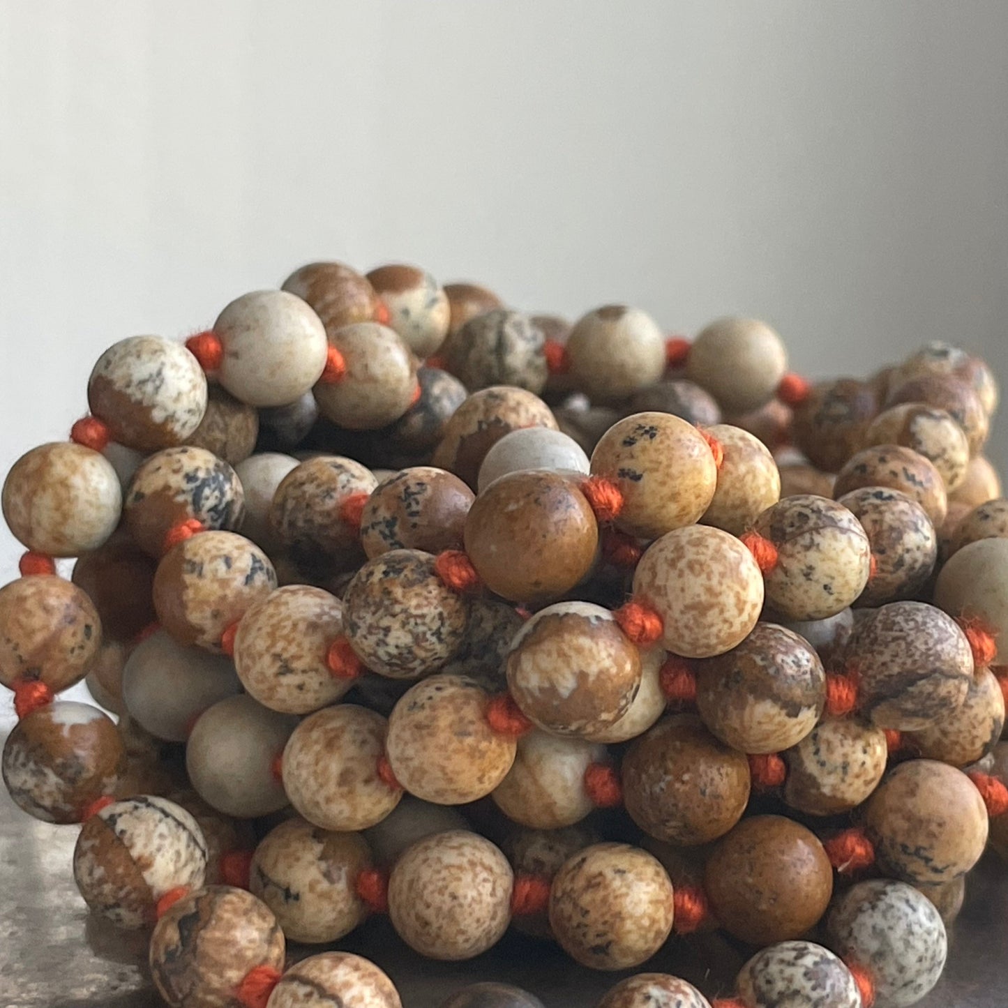 Picture Jasper Long