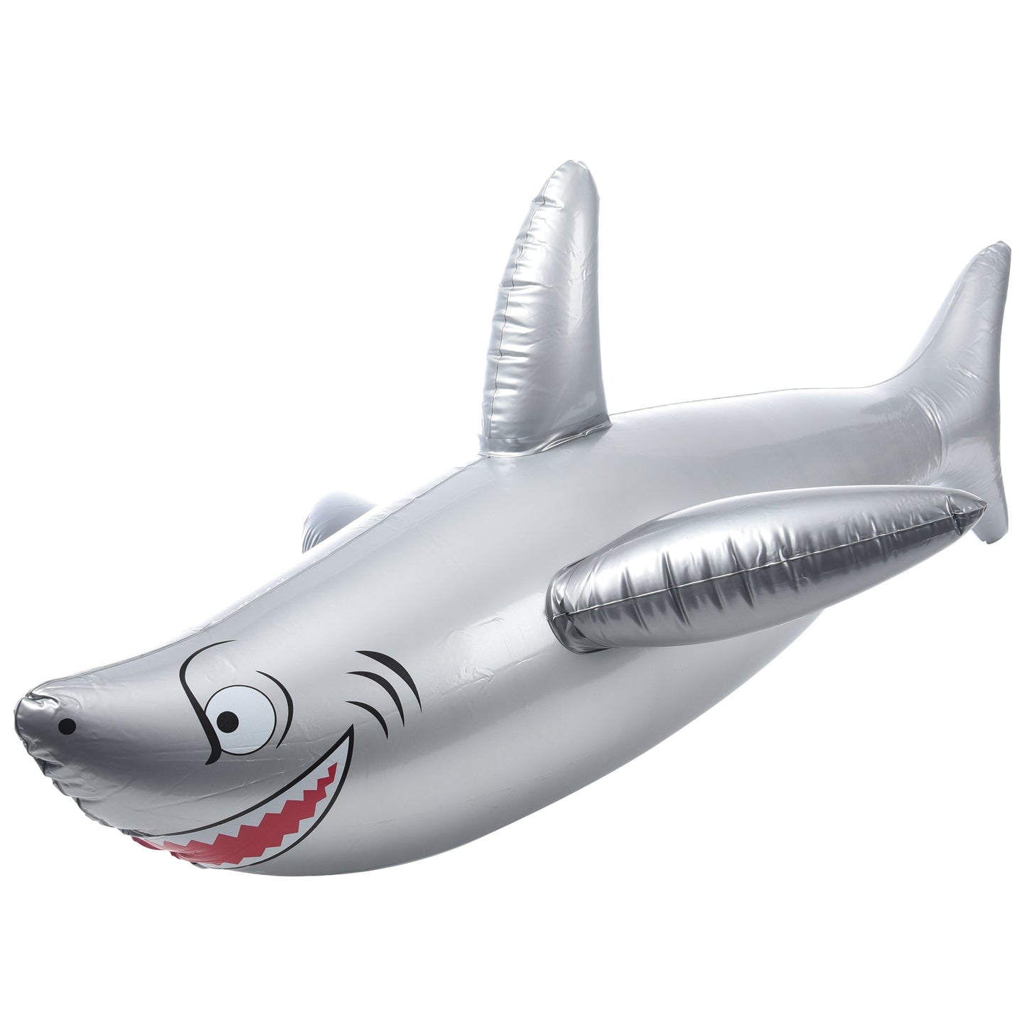 Shark Inflate