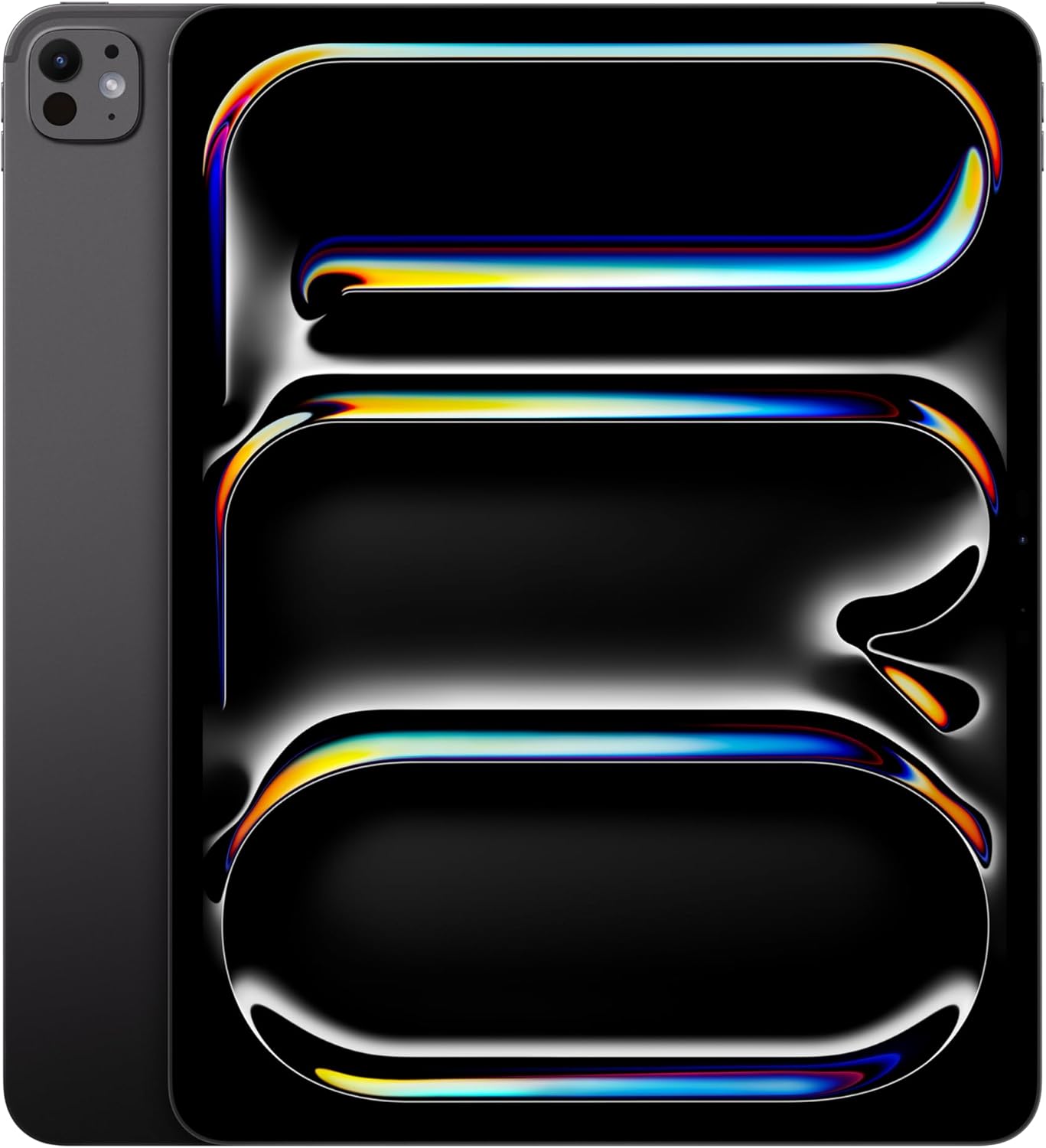 iPad Pro 11‑inch (2024) Nano‑Texture – M4 10‑Core CPU/GPU • Cellular 5G – 16GB RAM 1TB SSD • AppleCare+ 11/26