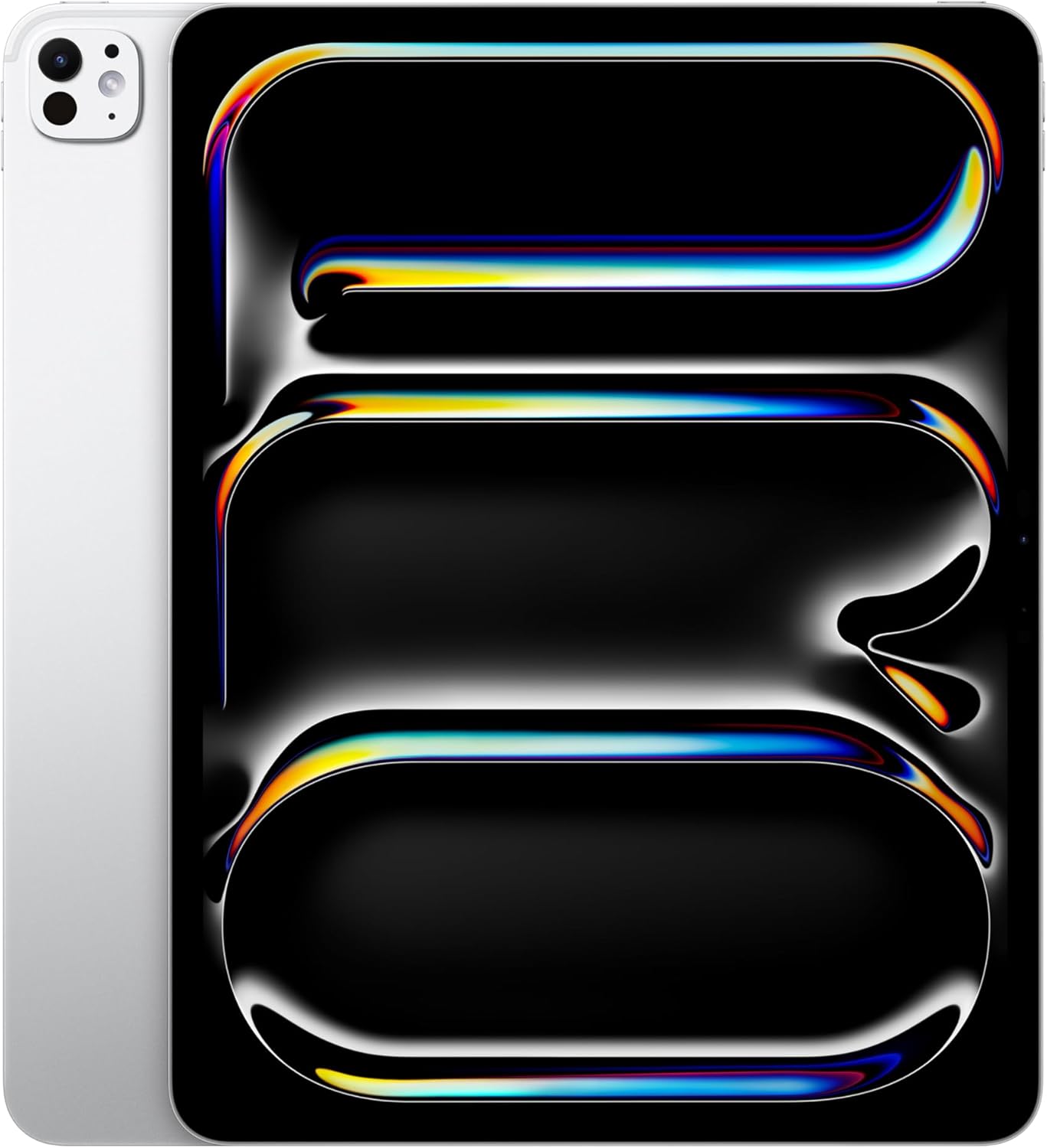 iPad Pro 11‑inch (2024) Nano‑Texture – M4 10‑Core CPU/GPU • Cellular 5G – 16GB RAM 1TB SSD • AppleCare+ 10/26