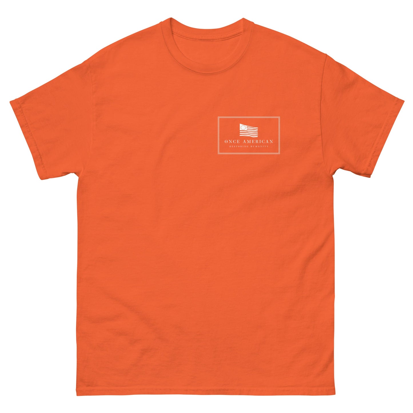 Patrick Henry - Give Me Liberty or Give Me Death (preferably liberty) T Shirt